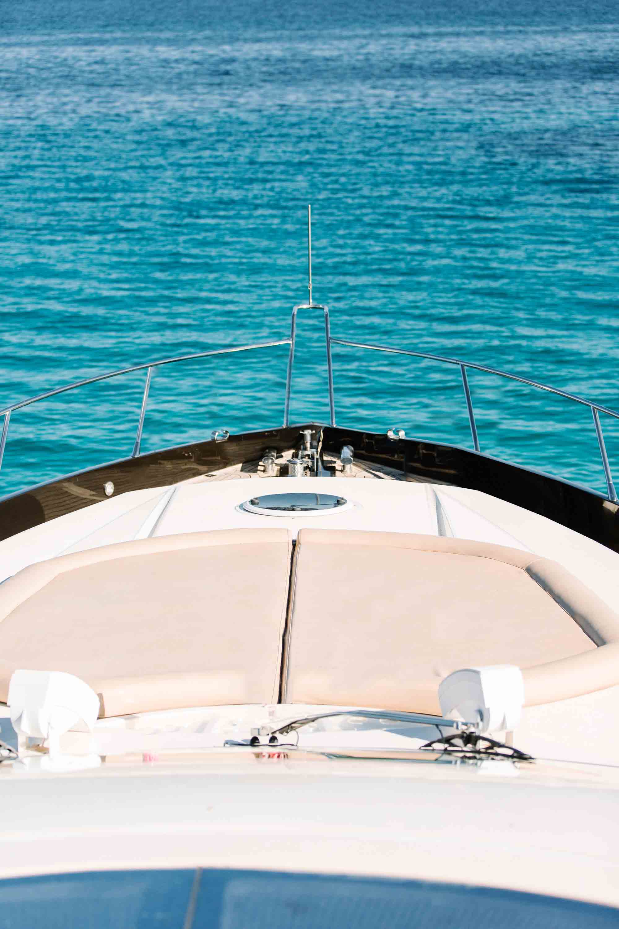 yacht boat rentals